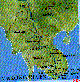 mekongriver.GIF (60970 bytes)